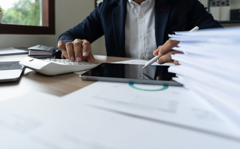 廣州代辦注銷公司優(yōu)勢及費(fèi)用