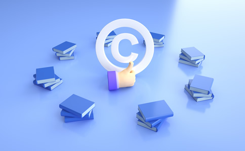 天河區(qū)商標注冊辦理材料、注意事項、費用有什么？