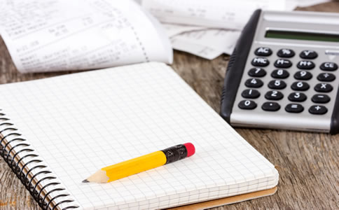 白云區(qū)財務(wù)代賬公司費用、選擇優(yōu)勢有什么？