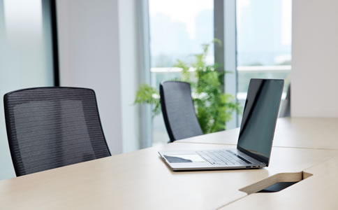 廣州市代辦公司注銷費用、優(yōu)勢都有什么？