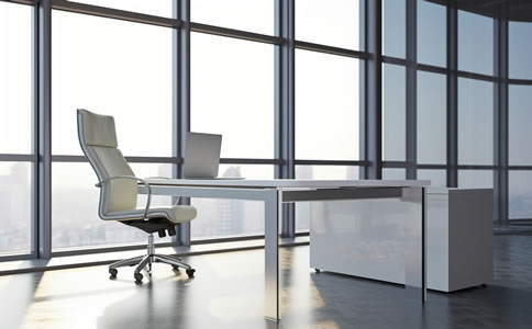 天河區(qū)商標(biāo)注冊(cè)代理機(jī)構(gòu)怎么選、所需費(fèi)用