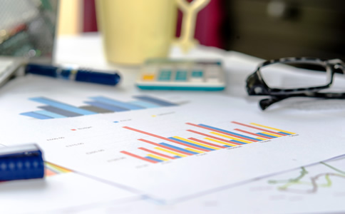 廣州注銷公司代辦哪家好？