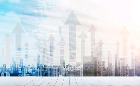 天河區(qū)辦理商標(biāo)注冊流程、條件有什么？