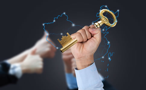 白云區(qū)會(huì)計(jì)代理記賬公司選哪家？