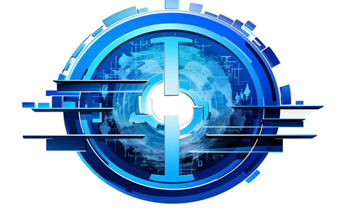 天河區(qū)商標(biāo)注冊(cè)注意事項(xiàng)有哪些？