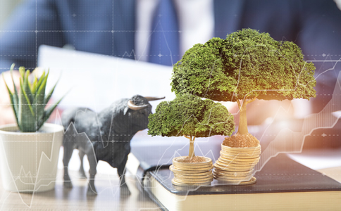 花都區(qū)開公司材料及條件、注意事項有哪些？