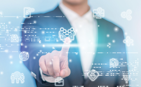 天河區(qū)代理商標(biāo)注冊(cè)優(yōu)勢(shì)有哪些？