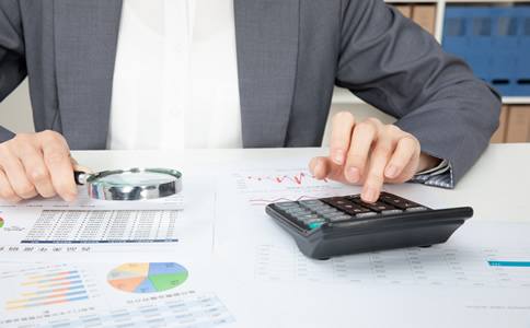 廣州公司注銷代辦公司所需材料有哪些？