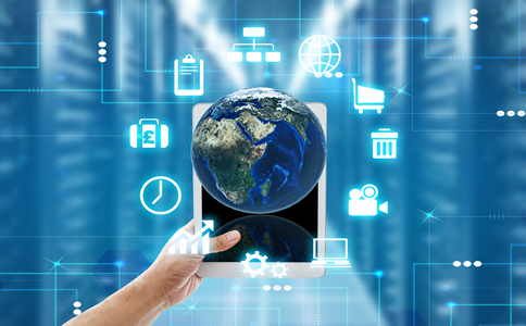 廣州市注銷公司步驟、所需材料及注意事項