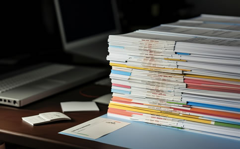 花都區(qū)文化公司注冊注意事項有什么？