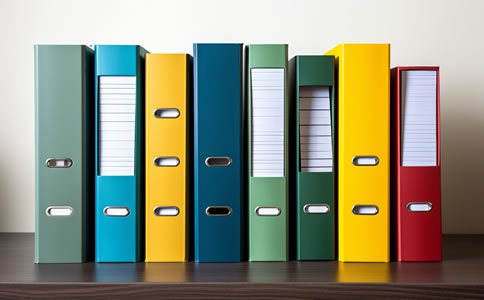 天河區(qū)代記賬公司選哪家？