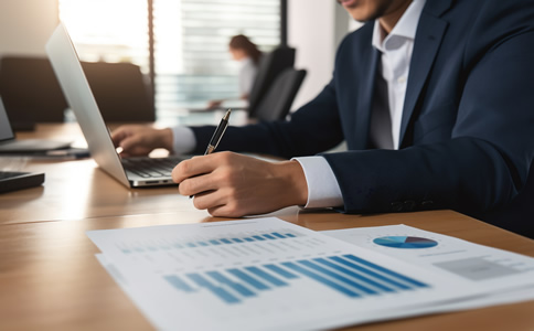 天河區(qū)商標(biāo)注冊(cè)代辦有哪些優(yōu)勢(shì)？