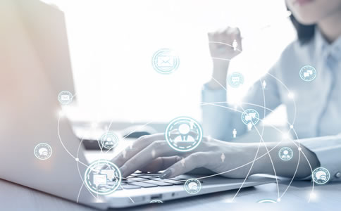 廣州注銷代理公司哪家好？