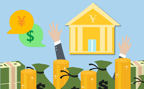 天河區(qū)商標注冊代辦費用和優(yōu)勢有哪些？