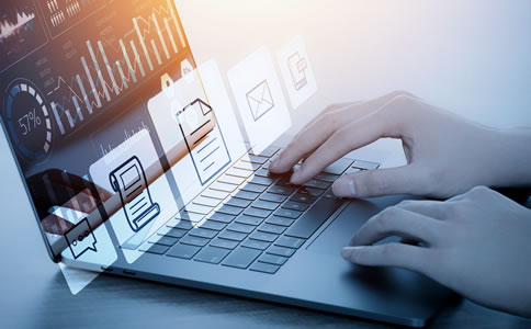 廣州代辦工商注銷費(fèi)用 廣州代辦工商注銷費(fèi)用