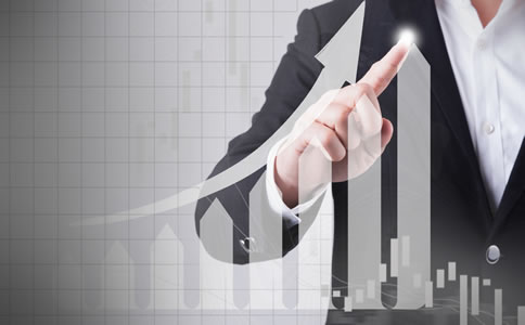 廣州注銷公司代辦優(yōu)勢與所需材料有什么？