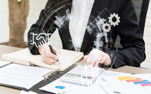 花都區(qū)記賬代理優(yōu)勢、注意事項有什么？