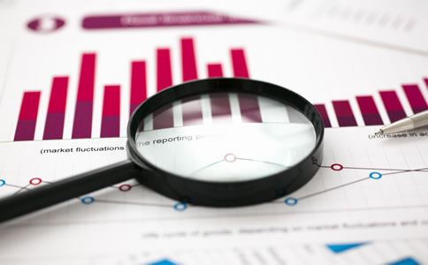 花都區(qū)公司怎么注冊(cè)？所需材料及注意事項(xiàng)有什么？