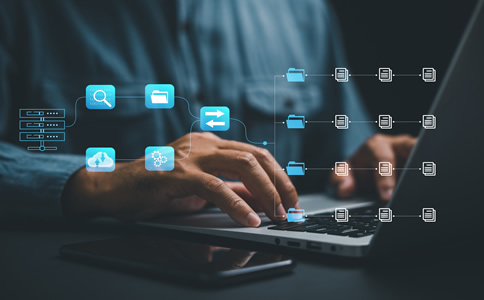 天河區(qū)注冊(cè)公司需要多久？需注意什么？