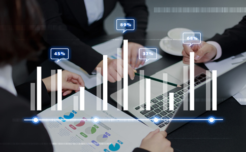 廣州公司注冊(cè)地址變更材料、注意事項(xiàng)有...