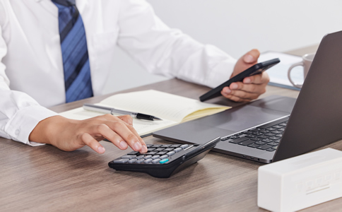 廣州代辦注冊公司服務(wù)優(yōu)勢有什么？