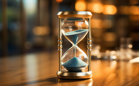 天河區(qū)商標(biāo)注冊(cè)流程及材料、費(fèi)用有哪些？