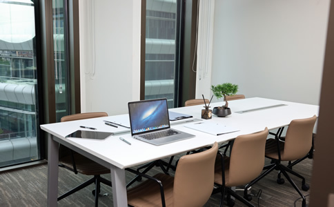 白云區(qū)商標(biāo)注冊辦理所需材料、費用、注...