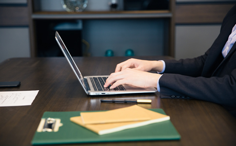 白云區(qū)公司名稱商標(biāo)注冊(cè)所需材料及條件詳解 白云區(qū)公司名稱商標(biāo)注冊(cè)所需材料及條件詳解