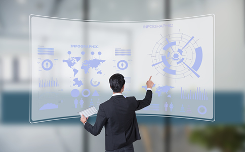 白云區(qū)商標注冊代理所需費用、優(yōu)勢有哪些？