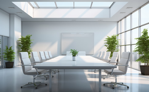 廣州外資公司注銷流程、注意事項及費用有什么？