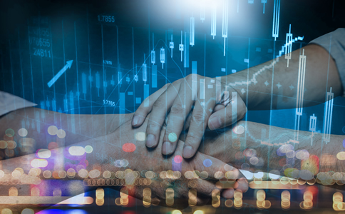 廣州注銷代辦公司_廣州注銷代辦優(yōu)勢、...