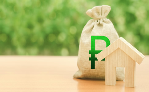 白云區(qū)商標注冊注意事項有什么？