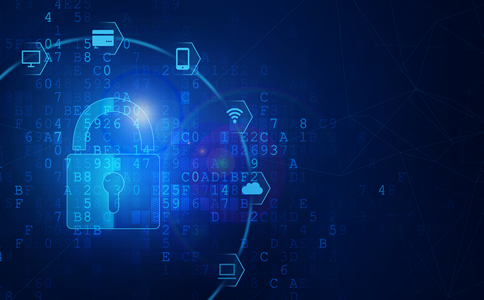 花都區(qū)代理記賬公司選哪家？