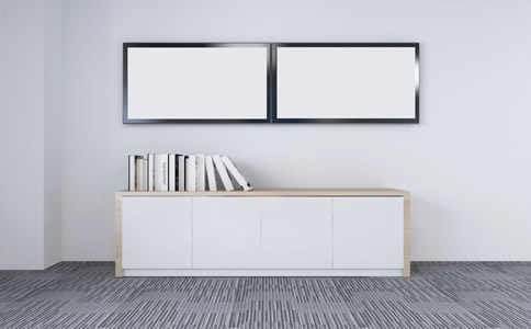 廣州注銷公司材料有什么？有哪些要求？