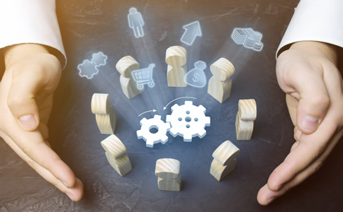 花都區(qū)代理記賬費用多少？優(yōu)勢及注意事...