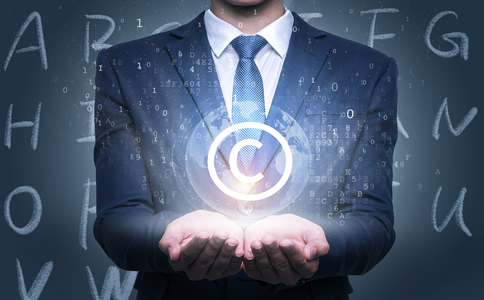 白云區(qū)商標(biāo)注冊(cè)局辦理注意事項(xiàng)有什么？