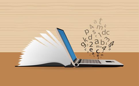 廣州公司注冊查詢辦理步驟與注意事項有什么？