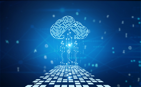 花都區(qū)注冊(cè)新公司：材料與要求有什么？