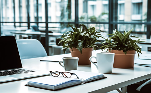 天河區(qū)代理記賬哪家好？