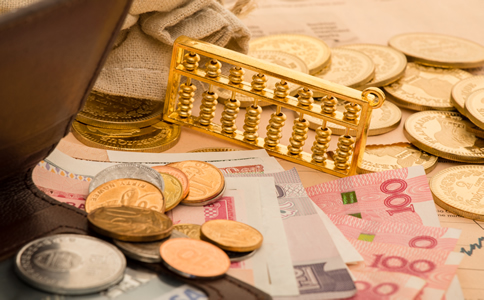 花都區(qū)代理記賬如何收費(fèi)？有哪些優(yōu)勢？