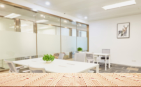 廣州公司注冊資料有什么？費用及注意事項有哪些？