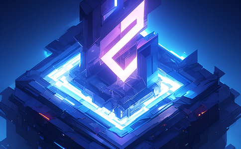 天河區(qū)注冊(cè)公司要求、流程和費(fèi)用有哪些...