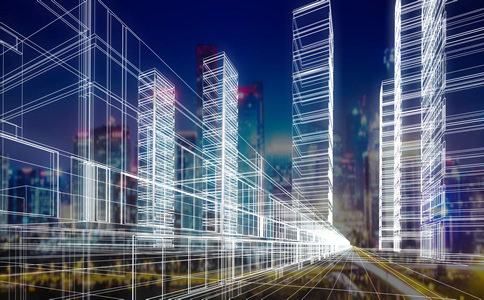 廣州注銷公司最新要求、所需材料、流程有什么？