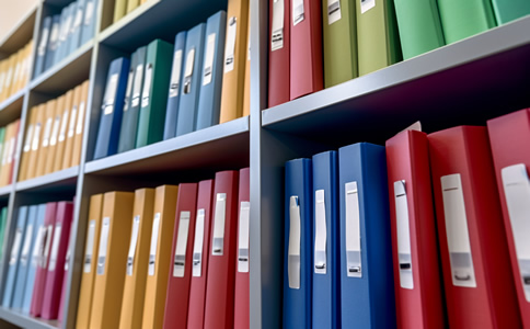 廣州市注冊新公司材料與條件有什么？