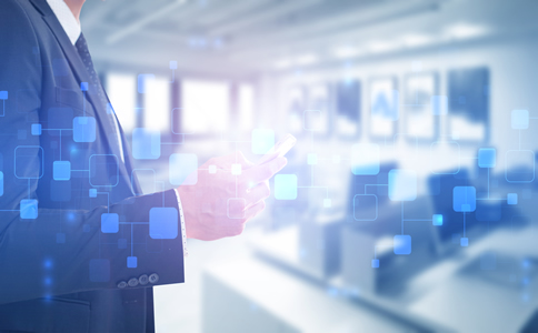 花都區(qū)代理記賬公司選哪家？