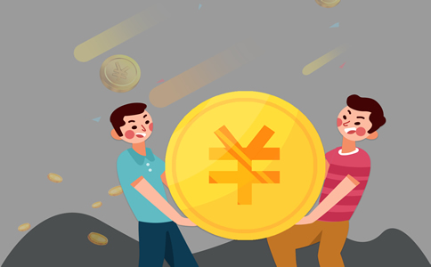 廣州公司注冊(cè)地址選擇費(fèi)用、注意事項(xiàng)有哪些？