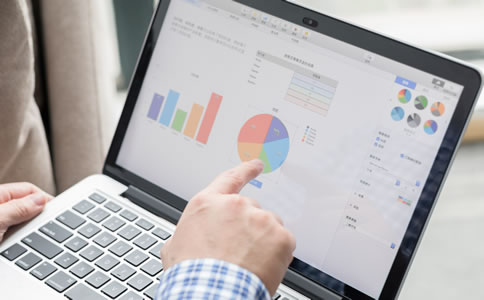 白云區(qū)代理公司記賬費用_白云區(qū)代理記賬優(yōu)勢