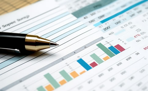 廣州代注銷(xiāo)公司的好處、費(fèi)用有哪些？