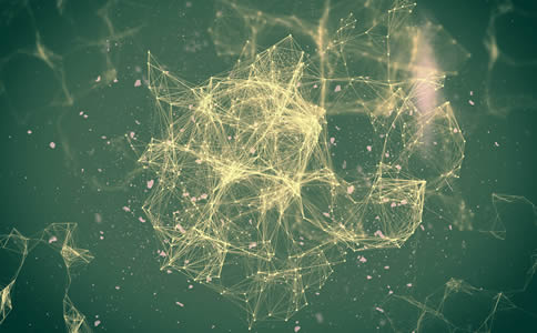 廣州公司注銷代辦優(yōu)勢、費用有哪些？