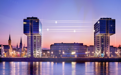 天河區(qū)代理記賬會計選擇優(yōu)勢、注意事項(xiàng)...